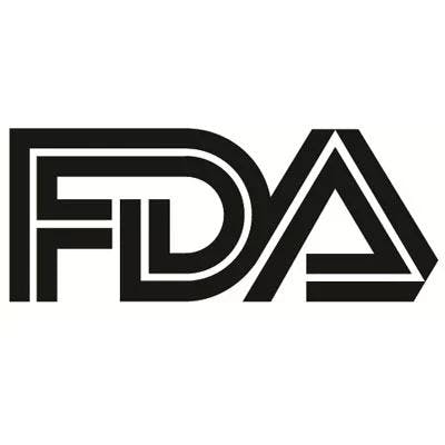 Investigational Hepatitis B Therapy is Granted FDA Fast-Track Status
