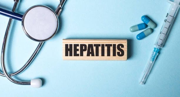 Preventing the Entry of Hepatitis B and D Viruses